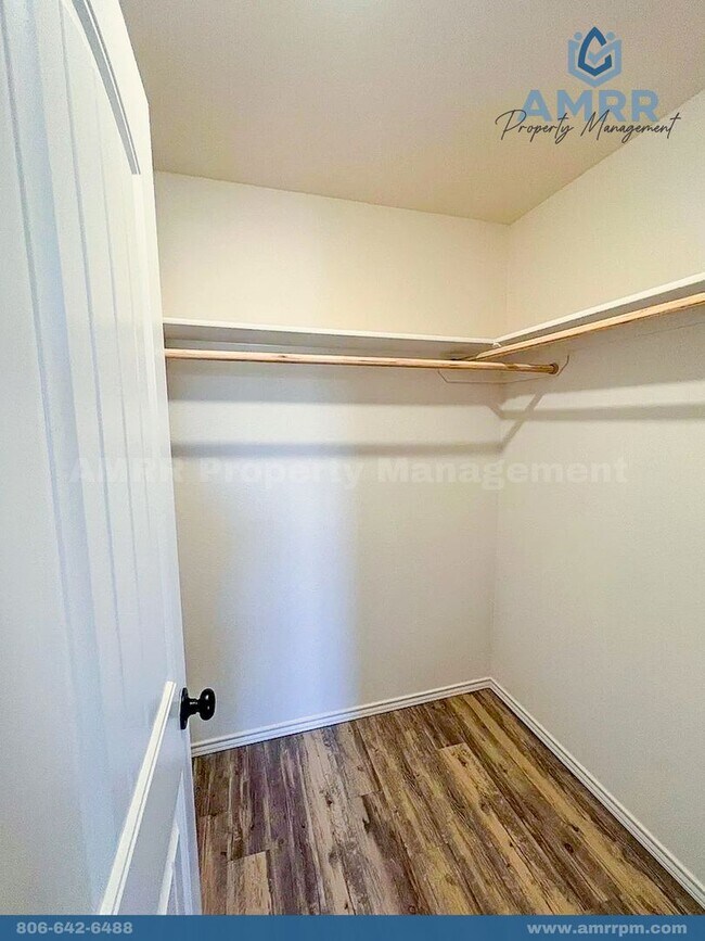 Building Photo - 7401 5th St