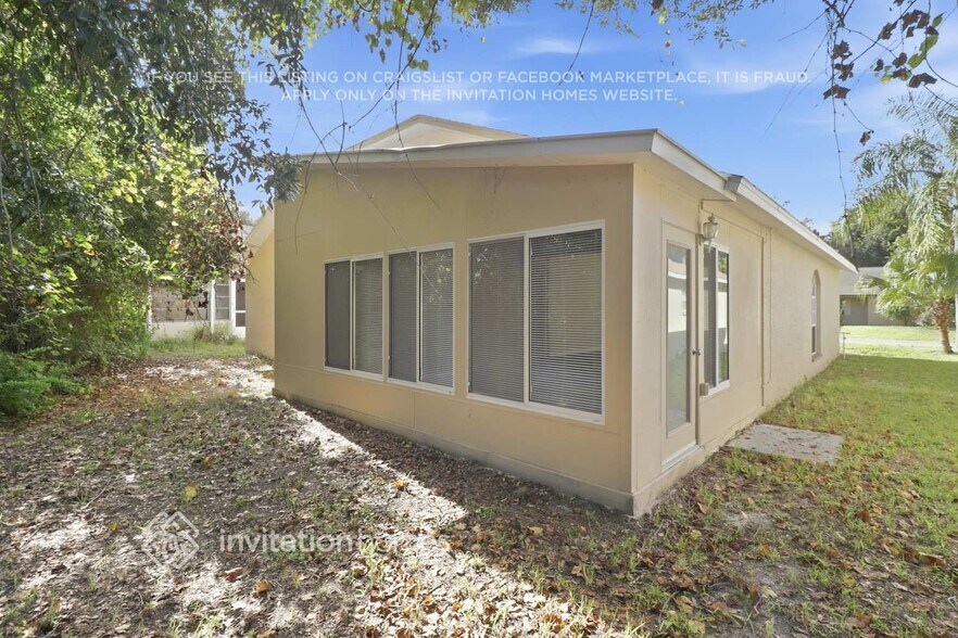 Building Photo - 11013 Bentwood Ct