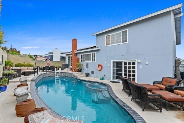 Building Photo - 1002 Fernrest Dr