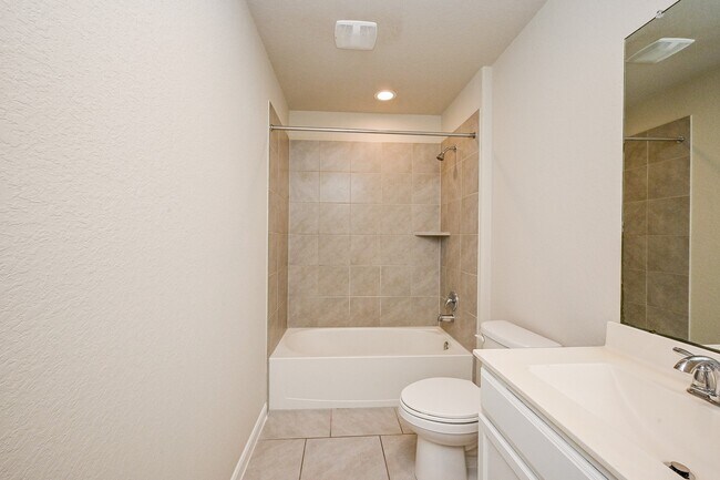 Building Photo - 7534 Flintrock Hollow Trail