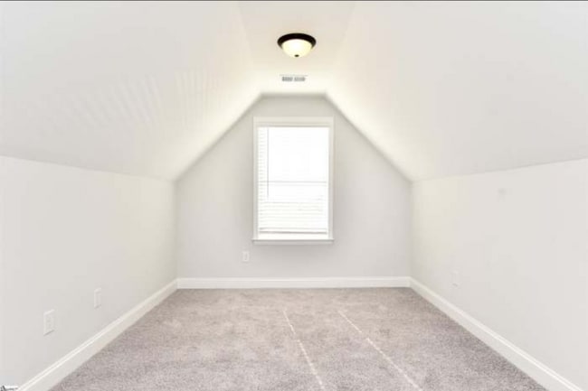 Building Photo - 1106 Wanley Way
