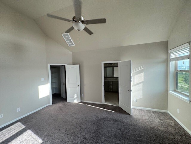 Building Photo - 5218 Pr Ter Ln