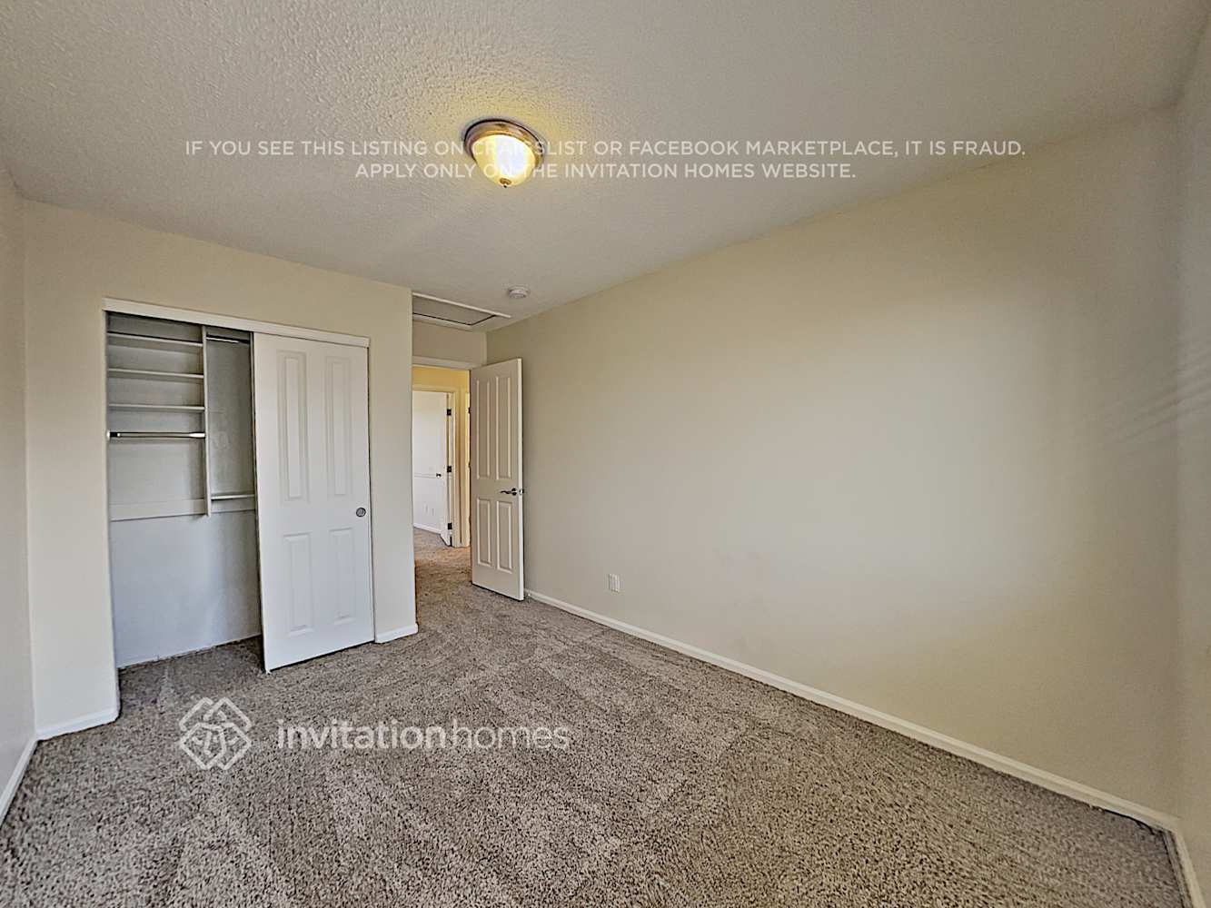 Building Photo - 3109 W Calypso Ct