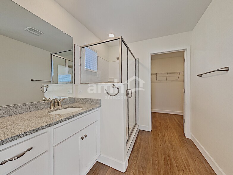 Building Photo - 4303 Crestone Peak St