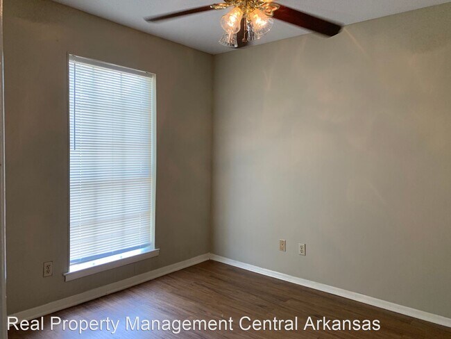 Building Photo - 4 br, 2 bath House - 6100 Boyle Park Rd.