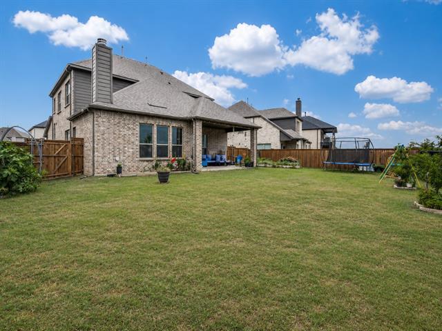 Building Photo - 16601 Highland Dr
