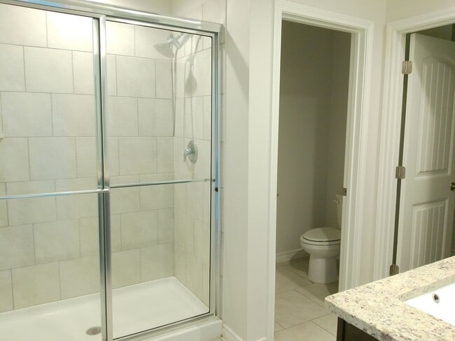 Building Photo - 7701 Lariat Toss Dr