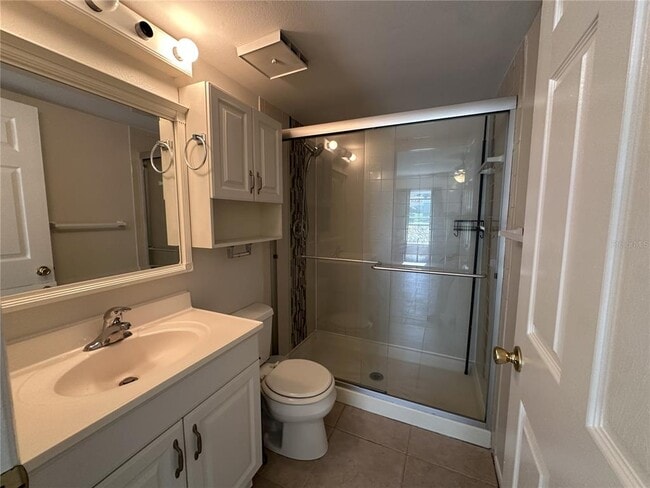 Building Photo - 3455 Countryside Blvd