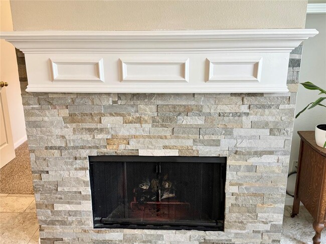 Building Photo - 14218 Cypress Meadow Dr