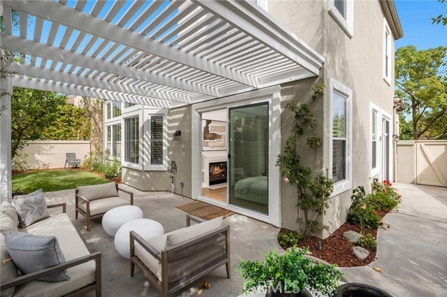 Building Photo - 20 Fecamp