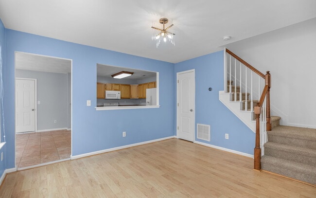 Building Photo - 1553 Wynd Crest Way