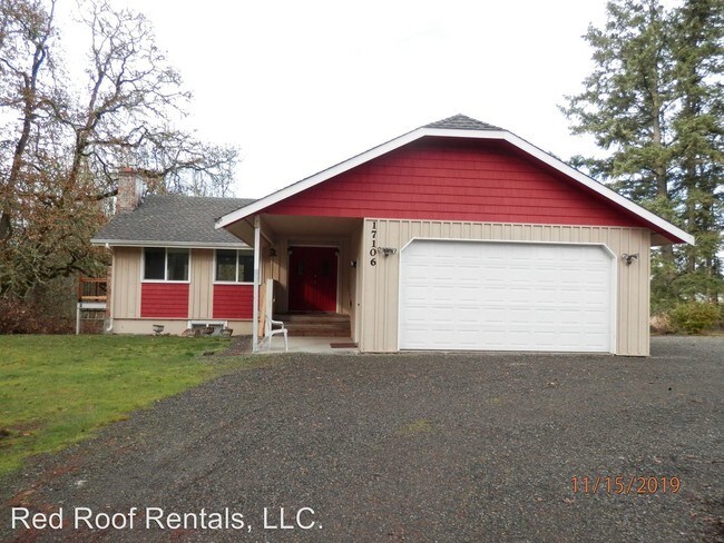 Primary Photo - 1 br, 1 bath House - 17106 31st Ave Ct E