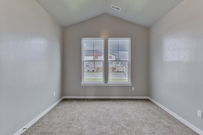 Building Photo - 4592 S Merrivale Pl