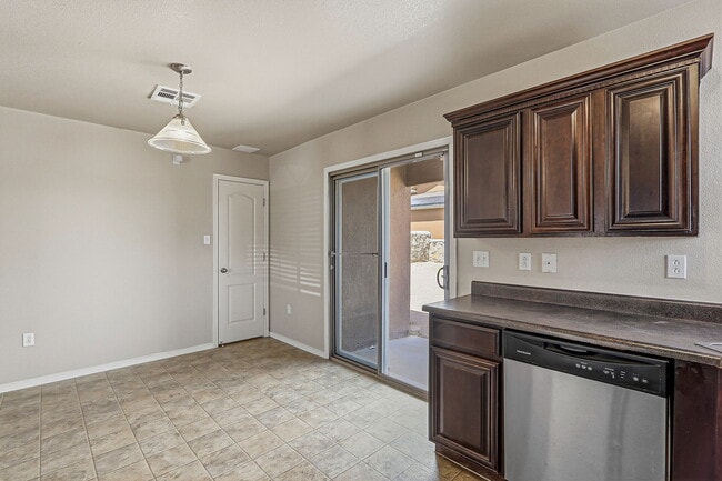 Building Photo - 14160 Lasso Rock Dr