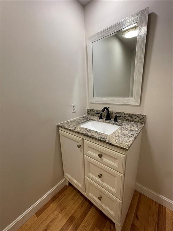 Building Photo - 49 Pheasant Run