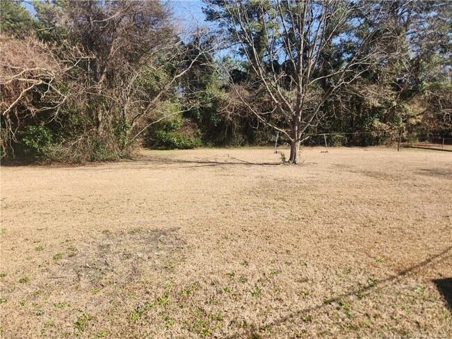 Building Photo - 417 Windermere Dr