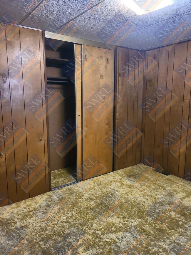 Building Photo - Coming Soon!