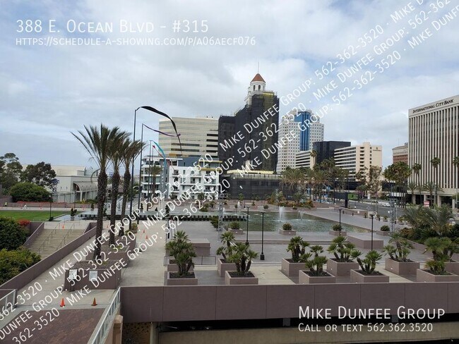 Building Photo - 388 E Ocean Blvd