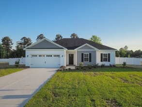 Building Photo - 206 Aunt Bee Blvd