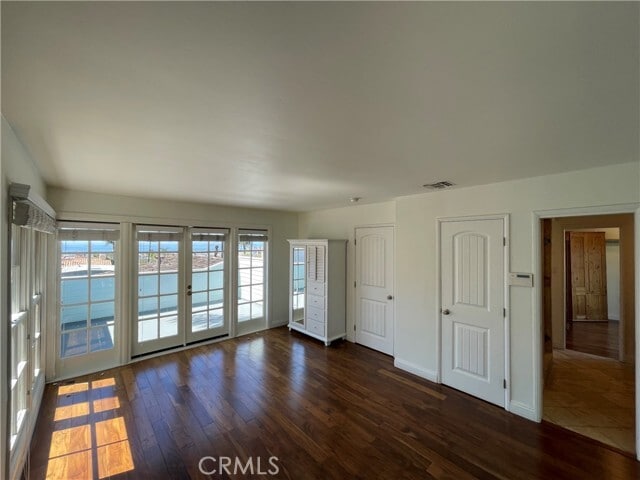 Building Photo - 952 2nd St.