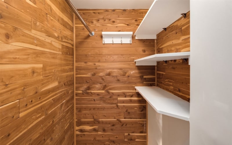 Building Photo - 4258 33rd Ave W