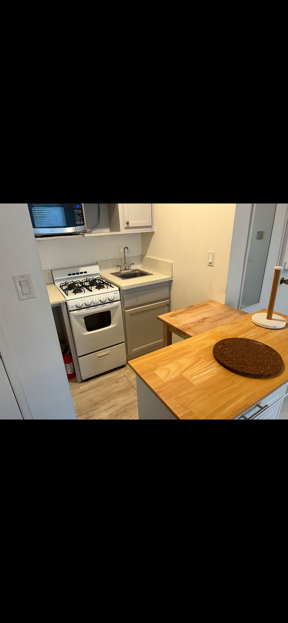 Building Photo - 2450 Purdue Ave