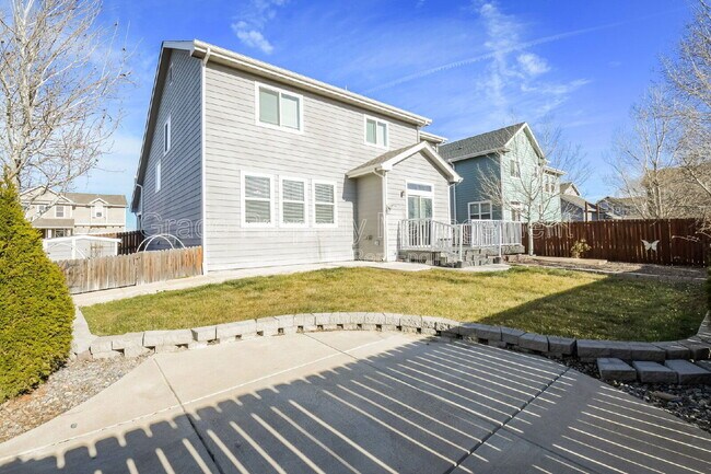 Building Photo - 510 Dukes Way