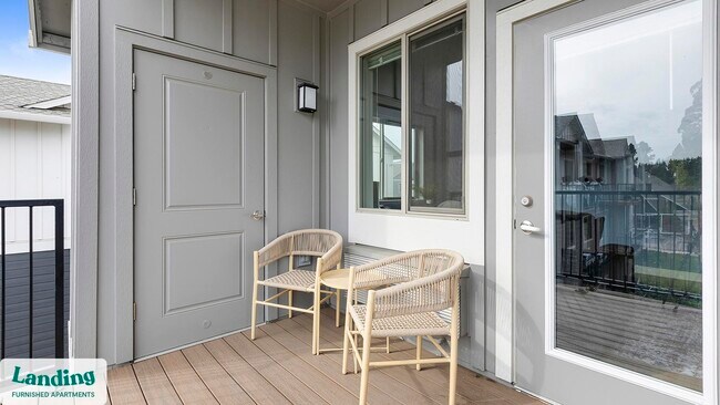 Building Photo - 2145 Molalla Rd