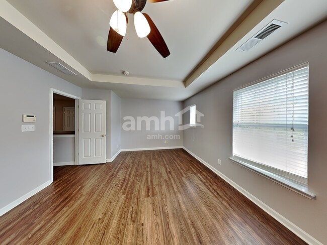 Building Photo - 14704 Hawick Manor Ln