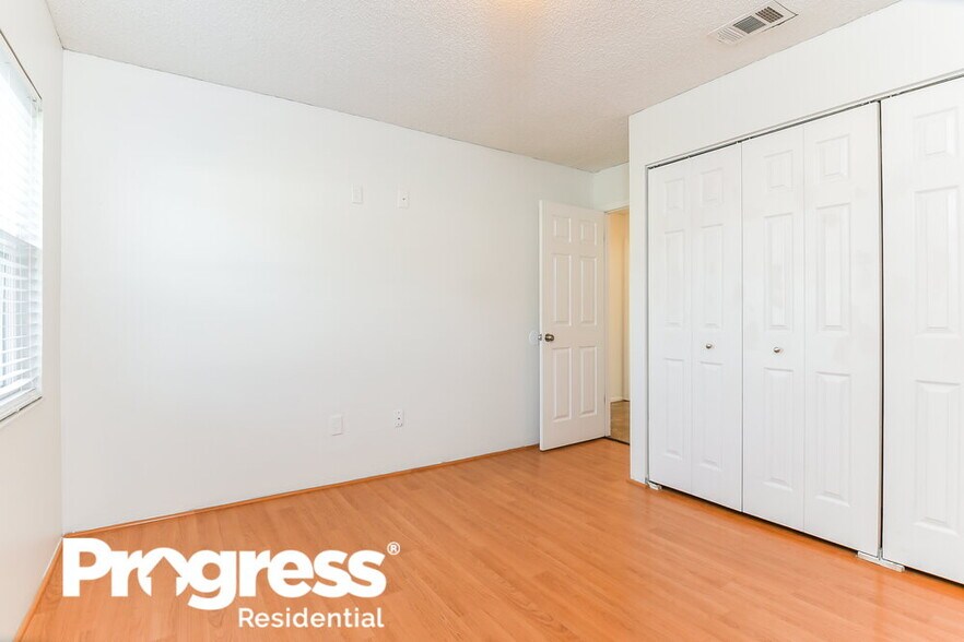 Building Photo - 12525 Idaho Woods Ln
