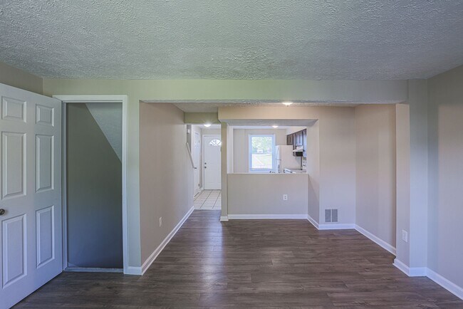 Building Photo - 2509 Merrick Ct