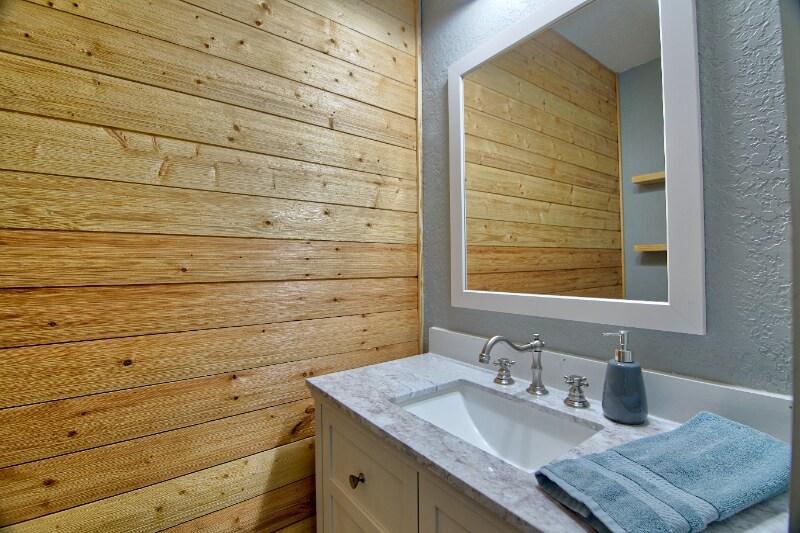 Building Photo - 2924 Canyon Oaks Ct