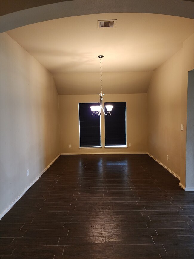 Building Photo - 16331 Gentle Slope Ln