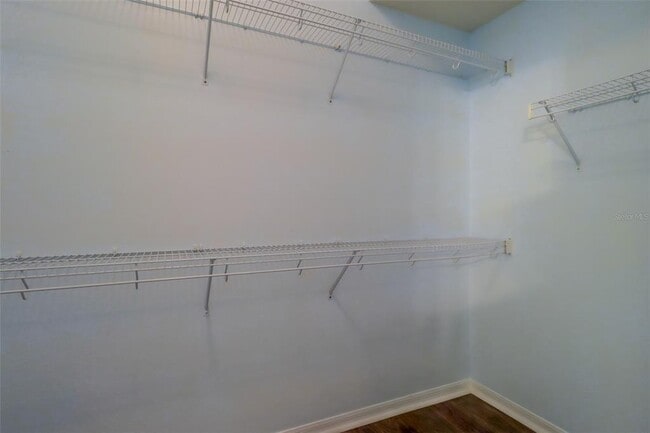 Building Photo - 207 Taylor Bay Ln