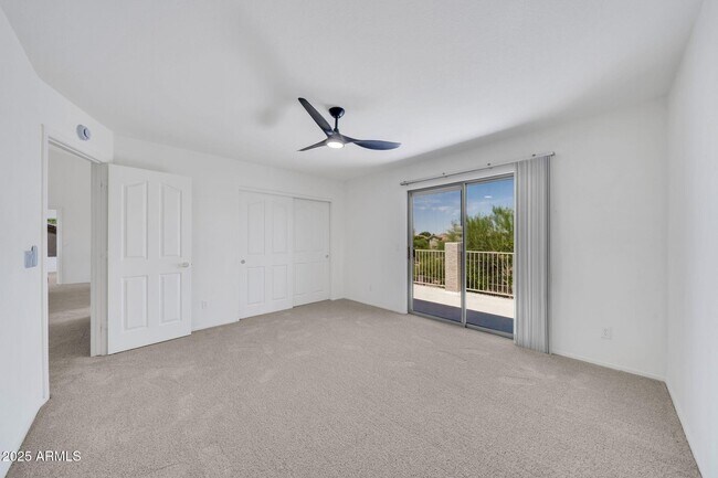 Building Photo - 26234 N 46th St