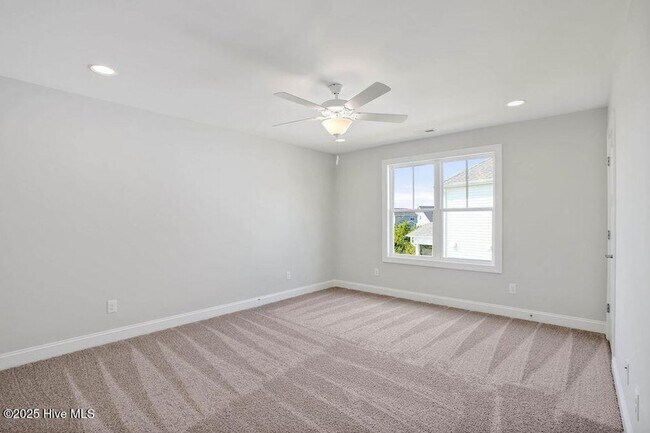 Building Photo - 2789 Longleaf Pine Cir