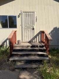 Building Photo - 5258 CA-49