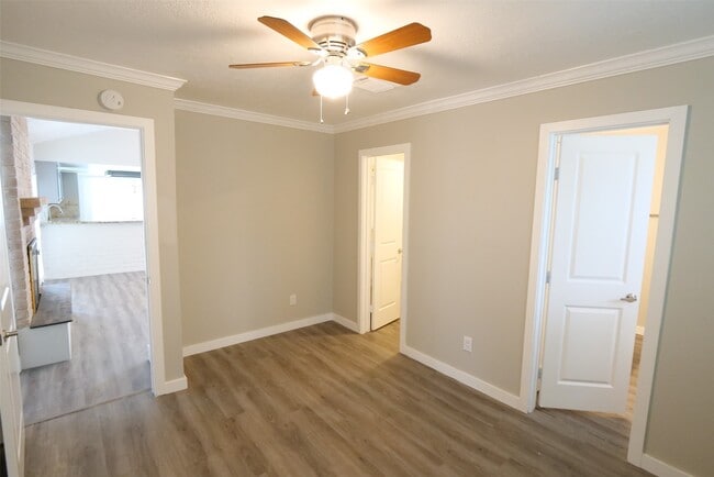 Building Photo - 15654 Boulder Oaks Dr