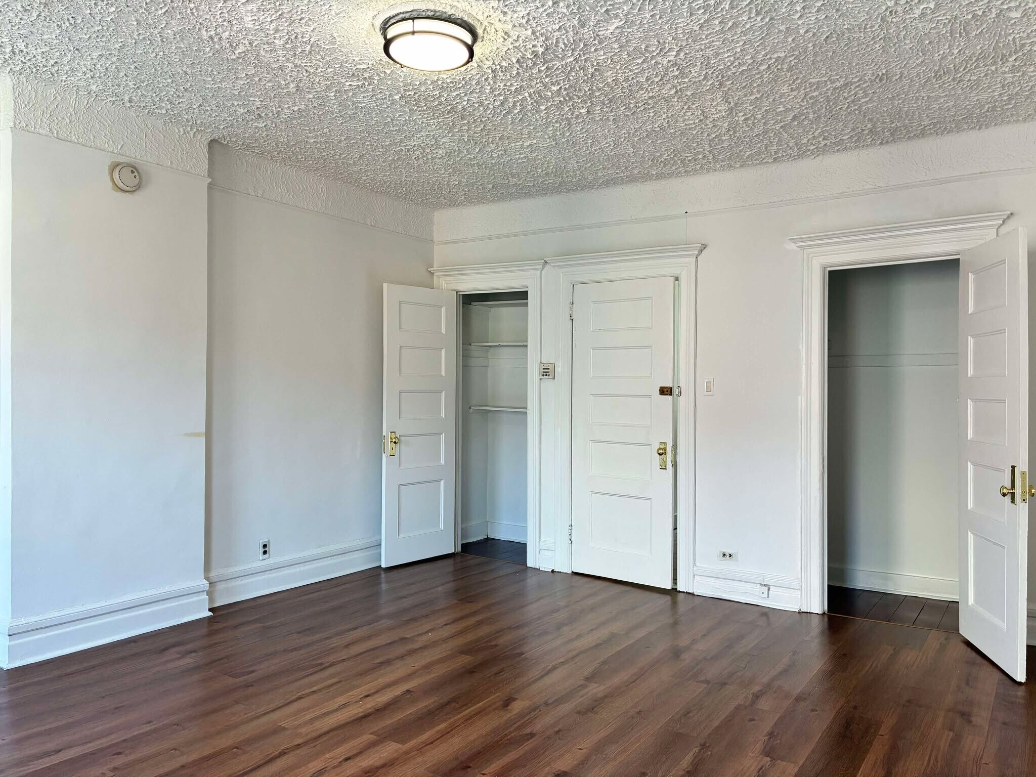 Building Photo - 556 W 161st St