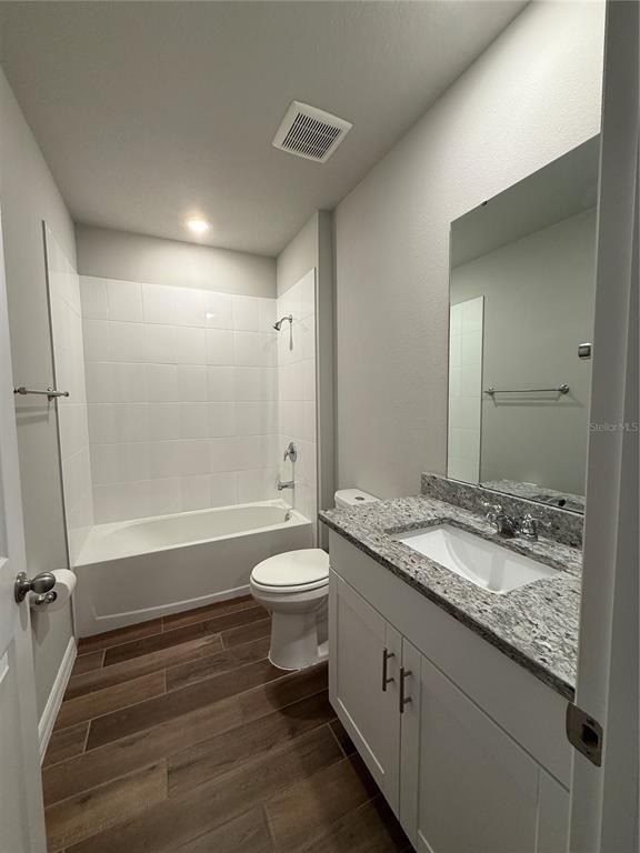 Building Photo - 17253 Cagan Crossings Blvd