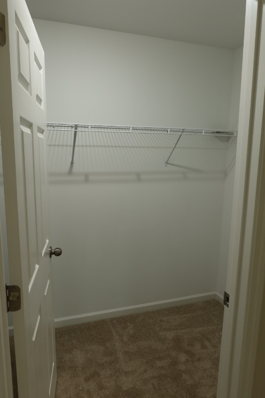 Building Photo - 300 Tuscany Cir