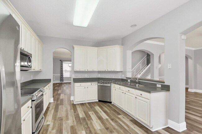 Building Photo - 456 Flyrod Cir