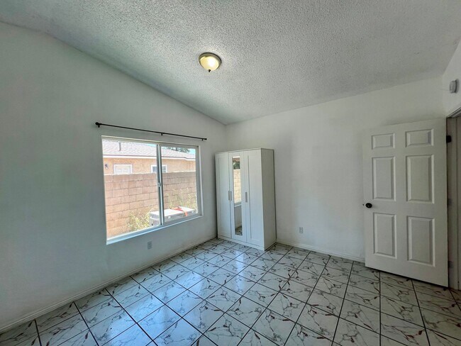 Building Photo - 16544 San Jacinto Ave