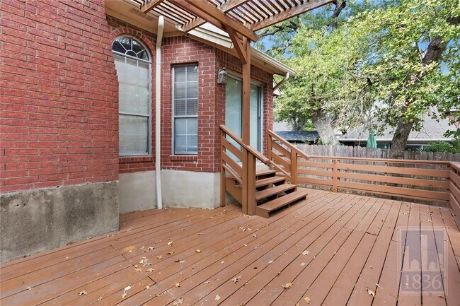 Building Photo - 10505 Walpole Ln