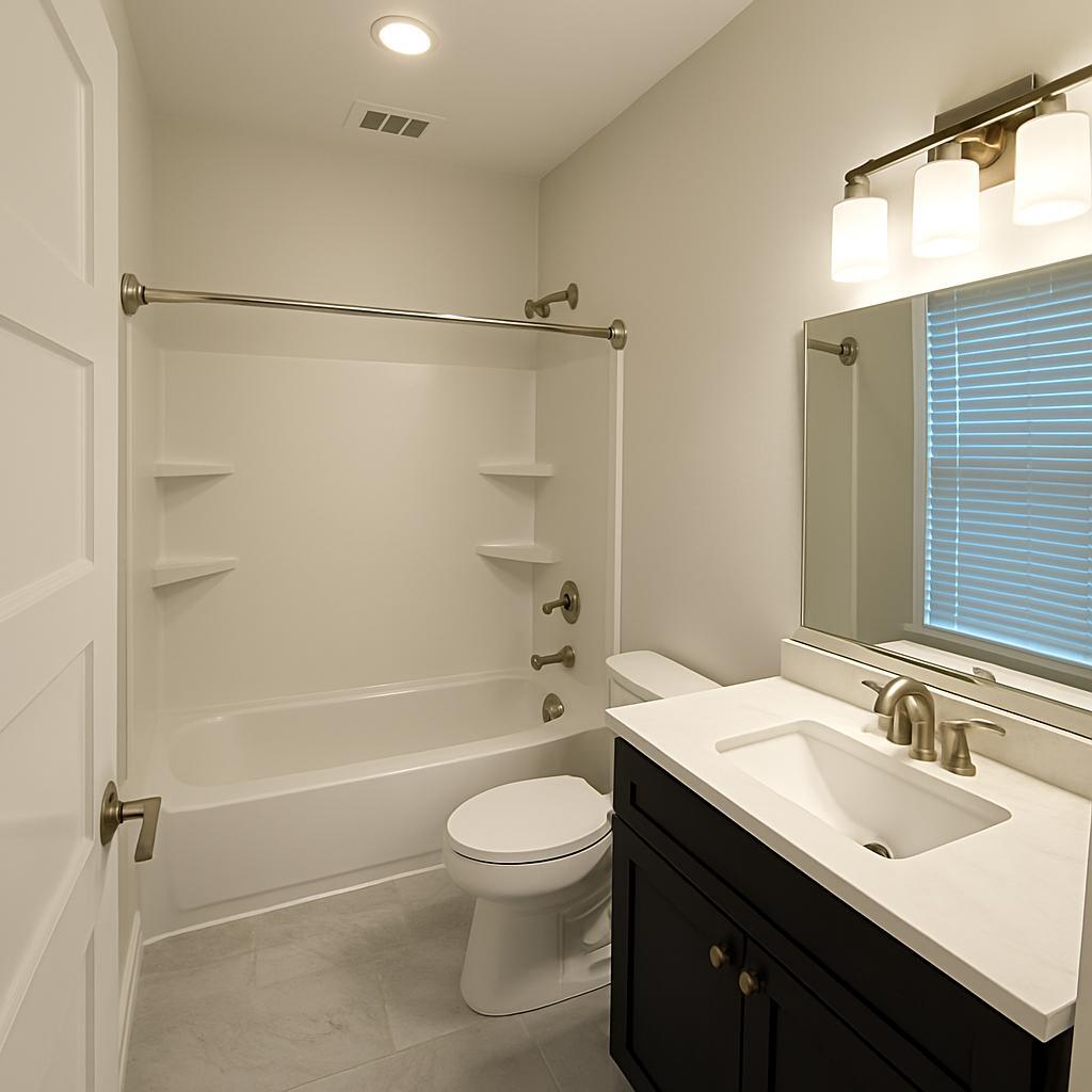 Building Photo - 530 E Park Ave