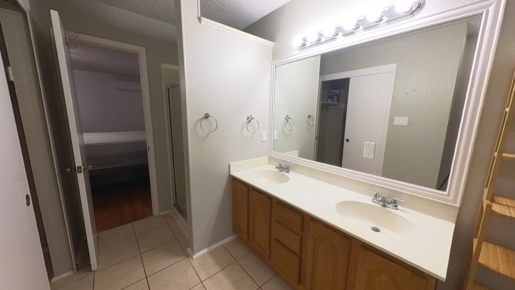 Building Photo - 8505 Columbia Falls Dr