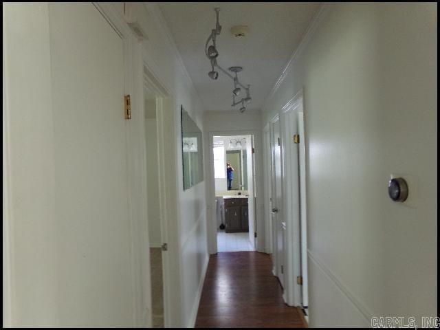 Building Photo - 12618 Goldleaf Dr