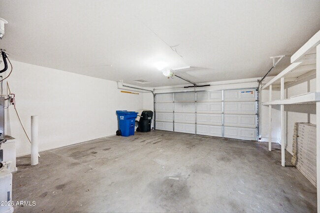 Building Photo - 27705 N 23rd Dr