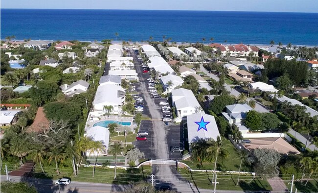 Building Photo - 5505 N Ocean Blvd