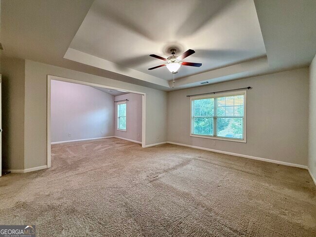 Building Photo - 5115 Breezewood Cir